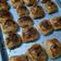 Cooksnap dari chachaew untuk resep Bolen Pisang Coklat Keju