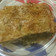Cooksnap από Rouly στη συνταγή Σπανακόπιτα της μαμάς!!