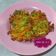 Cooksnap dari Nur Azizah untuk resep *bakwan sayur susu*