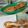 El cooksnap de MaleSara cuando hizo Tortas fritas Uruguayas.