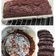 Cooksnap dari Shanaz untuk resep Chocolate Banana Bread (tanpa mixer)
