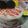 Cooksnap dari Salsabilla untuk resep Lumer chesee cake oreo