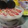 Cooksnap dari Salsabilla untuk resep Lumer chesee cake oreo