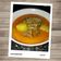 Cooksnap dari Riestya untuk resep Gulai Daging Sapi