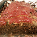 EventingGirl4ever's cooksnap of when they made Never Dry Brown Sugar Meatloaf.