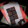 Cooksnap dari Firlia Rury untuk resep Brownies Ala Rahma OveKitch