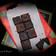 Cooksnap dari Firlia Rury untuk resep Brownies Ala Rahma OveKitch