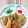 Cooksnap dari Weni Only untuk resep Tahu Aci Slawi
