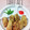 Cooksnap dari Weni Only untuk resep Tahu Aci Slawi