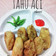 Cooksnap dari Weni Only untuk resep Tahu Aci Slawi