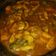 Cooksnap dari Indira Rainy untuk resep Baso Sosis Asam Manis