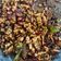 Cooksnap dari hanifahokdinia sari untuk resep Orek Tempe Kacang Kering Pedas Manis