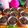 Cooksnap dari Fe Miho untuk resep Banana Muffin (tanpa mixer)