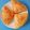 Scovia Brown's cooksnap of when they made Lemon Mandazi.