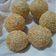 Cooksnap dari Vivi Fitrianti untuk resep KUE ONDE-ONDE (anti meletus)