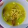 Cooksnap dari Wan Siska Oktaviyanti II untuk resep Soto Kudus