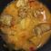 Cooksnap dari Ayu Rahayu untuk resep Gulai Ayam Nanas