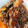 Cooksnap dari Rousmala Dewi untuk resep Ayam goreng mentega
