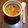 Tina Lai 的 法式焦糖烤布蕾 cooksnap