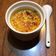 Tina Lai 的 法式焦糖烤布蕾 cooksnap
