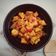 Cooksnap dari Diana Nurjanah untuk resep Oseng Tempe Kemangi