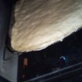 El cooksnap de Alexandra cuando hizo Masa para tartas saladas (Fácil y rápida).