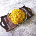 Cooksnap dari @tin_tientien untuk resep Isian Karipap khas Melayu
