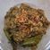 Cooksnap dari Apriliana Dewi untuk resep Mulbi Daging Khas Gresik