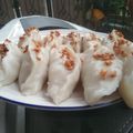 Cooksnap dari rahma untuk resep Choipan