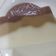Cooksnap dari ai28504 untuk resep Puding Tiramisu