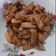 Cooksnap dari Kania untuk resep Bread Popcorn Caramel / Popcorn Roti Karamel (Pinggiran Roti)