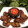 Cooksnap dari Rina Yulia untuk resep Kue Keranjang Goreng Kriuk
