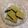 Rita Solanki's cooksnap of when they made કાટલું (Katlu Recipe In Gujarati).