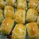 Cooksnap dari delian sjiariel (ssmum) untuk resep Bolen Pisang Coklat Keju