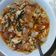 Cooksnap dari Dicca Wulandari untuk resep Seblak basah enak pedas anak kos