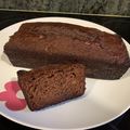 El cooksnap de Jose Miguel Sanchez cuando hizo Bizcocho de chocolate y plátano 😬🤤.
