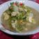 Cooksnap dari Utami untuk resep Sayur santan sawi putih buncis tempe tahu