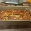 Amanda's cooksnap of when they made Maple Banana Bread With Pancake Mix For Breakfast.
