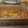 Amanda's cooksnap of when they made Maple Banana Bread With Pancake Mix For Breakfast.