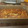 Amanda's cooksnap of when they made Maple Banana Bread With Pancake Mix For Breakfast.