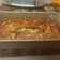 Amanda's cooksnap of when they made Maple Banana Bread With Pancake Mix For Breakfast.