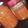 El cooksnap de Evelyn Correa Salorio cuando hizo Salsa de tomate casera.