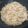 Zoli séf Cooksnap-ja, amikor elkészítette a(z) Spagetti carbonara 🍝 receptet.