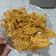 Cooksnap dari Meiliwati Adelaidesta untuk resep Enoki goreng