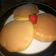 Cooksnap dari Zahwa aulia untuk resep 63. 🍷Japanese Pancake a.k.a Dorayaki🍷