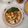 Cooksnap dari chandatawa untuk resep Mie Kangkung/Lomie