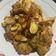 Cooksnap dari Puspa Dwi Jayanti untuk resep (025).Ayam Goreng Bawang Putih Khas Batam |Kepri