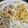 Raven's cooksnap of when they made Chicken spinach and mushroom low carb oven dish.