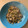 El cooksnap de Marijose cuando hizo Salteado de verduras con tofu, acompañado con tiras de pollo.