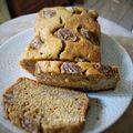 Cooksnap dari Fitria's Kitchen untuk resep Banana sponge cake moist